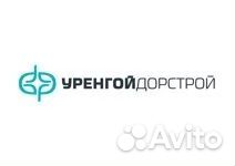 Помощник мастера смр