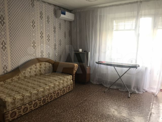 снять однокомнатную в ейске. ейск ул колхозная 20. купить квартиру в ейске с романа 82. ейск ул коммунистическая 20/9 продажа квартиры. купить в городе ейске однокомнатную квартиру недорого за 1500000.