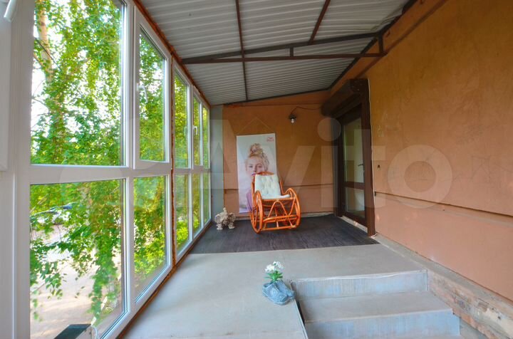 Свободного назначения, 124.9 м²