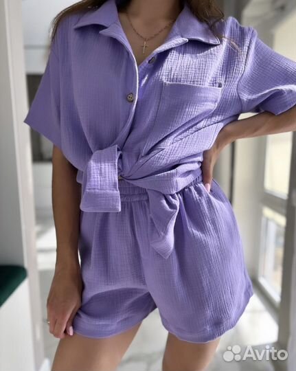 Ателье. Ремонт и пошив женской и детской одежды