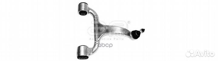 Рычаг поперечный перед прав 14029AP Aplus