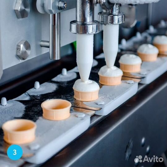 Билеты на смотровую площадку панорама 360