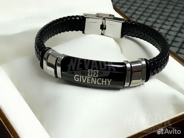 Браслеты (Магазин)