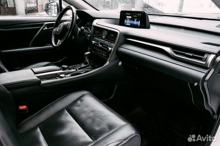 Автомобили под выкуп