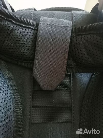 Рюкзак школьный для девочки