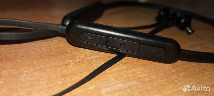 Mp3 плеер ruizu 8gb +наушники в подарок