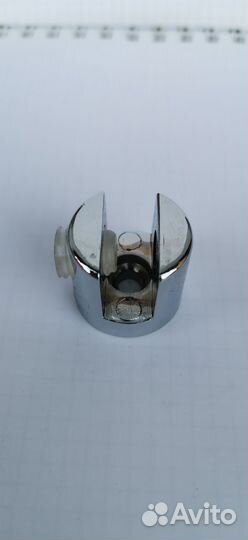 Полкодержатель