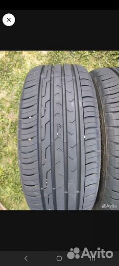 Колеса Ваз Диски Ваз