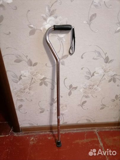 Трость для ходьбы