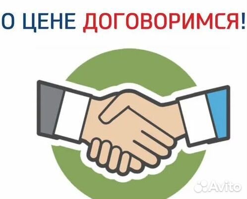 Ремонт тв, настройка приставок/ Астрахань