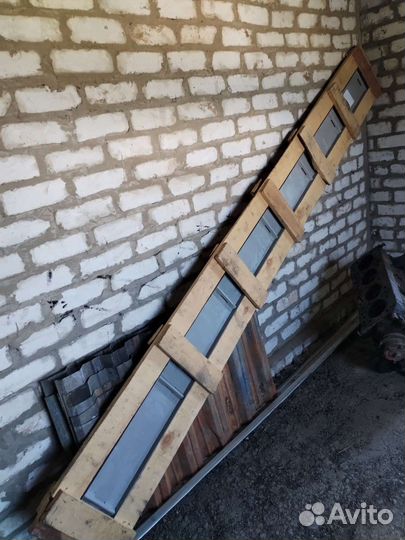 На комбайн енисей 1200, 950