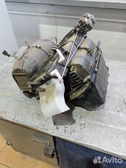 Установка и ремонт сигнализаций