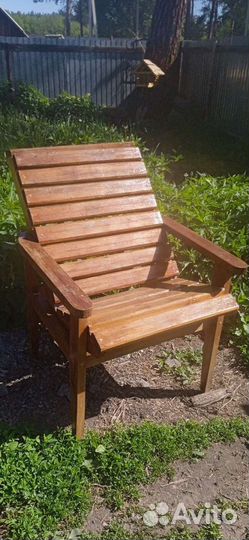 Кресло для отдыха