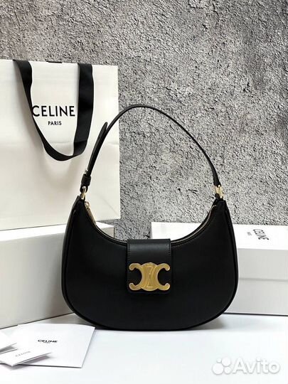 Сумка женская Celine премиум