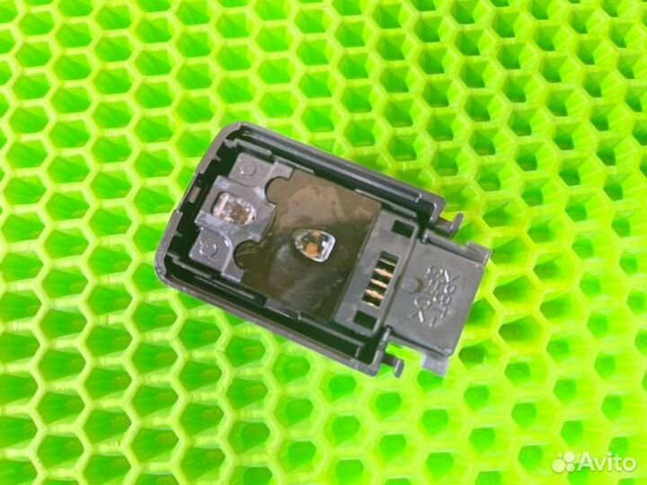 Датчик дождя Subaru Forester 4 SJ5 FB20 2013