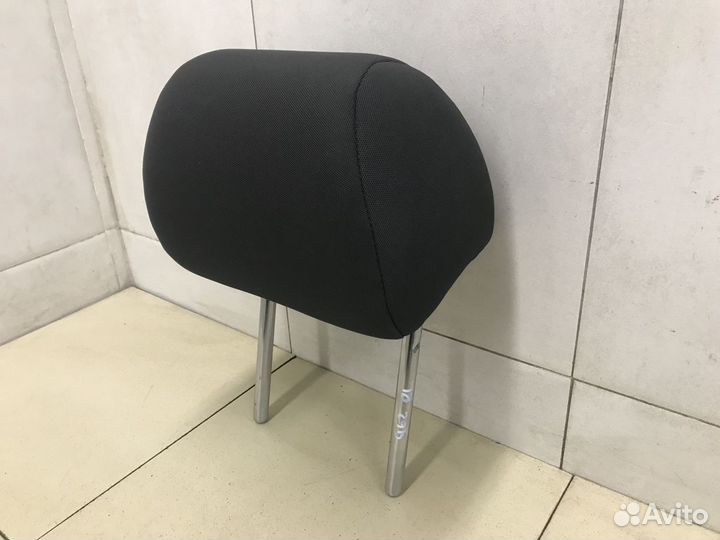 Подголовник Cruze 2009-2016