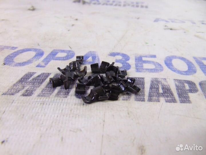 Сухарь клапана для Toyota Opa 2000-2005г