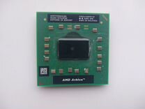 Процессор AMD Athlon 64 TF-20