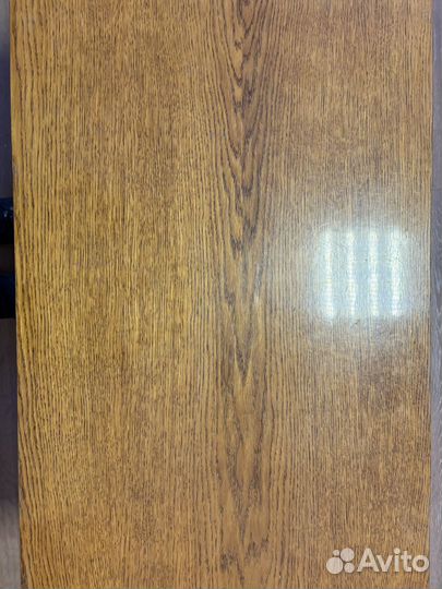 Журнальный столик бу