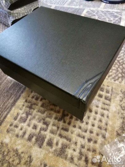 Подарочный набор рюмки-перевертыши, 12 штук звери