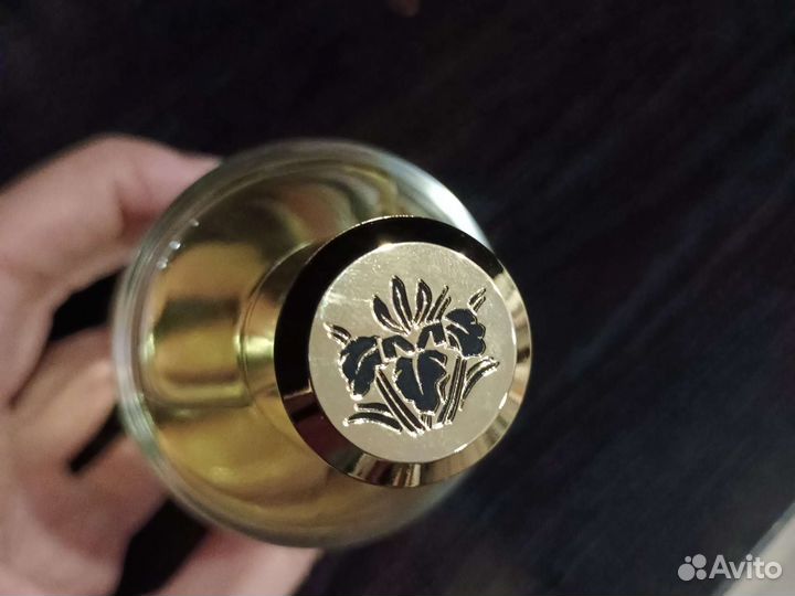 Mancera wild fruits парфюм на распив