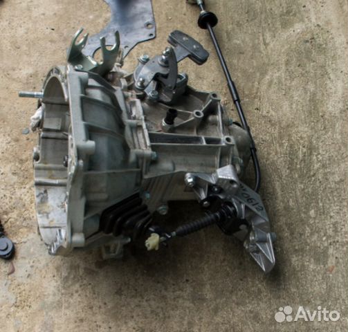 Тросовая кпп приора. Коробка передач гранта 2023. Коробка ваз 2190. Коробка передач гранта 2023. Коробка передач гранта 2023.