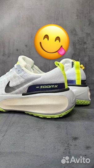 Nike Air Zoom X Женские