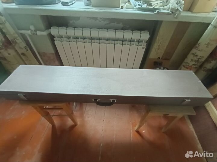 Вязальная машина нева 1