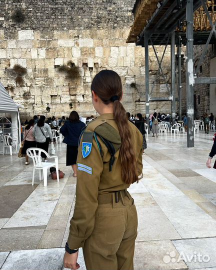 Репетитор по ивриту для детей и школьников онлайн