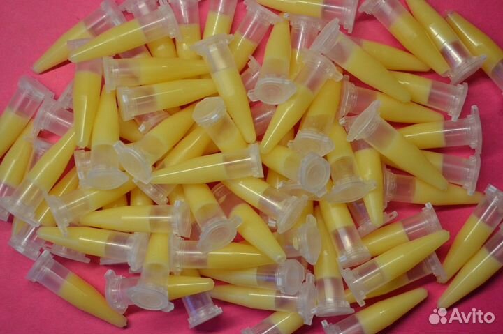 Цитокининовая паста