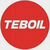 Teboil