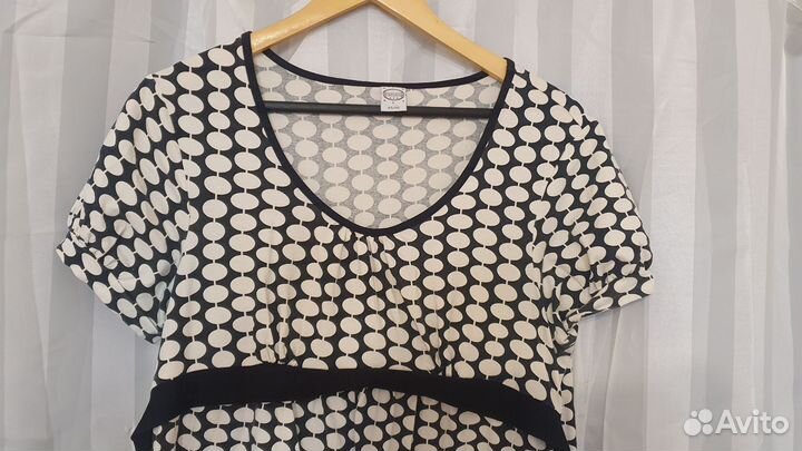Туника женская 44-46