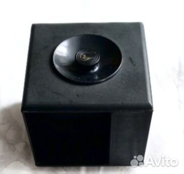 Кассетница для аудиокассет СССР