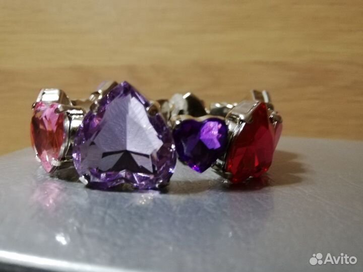 Браслет Lady Collection