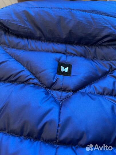 Max mara куртка