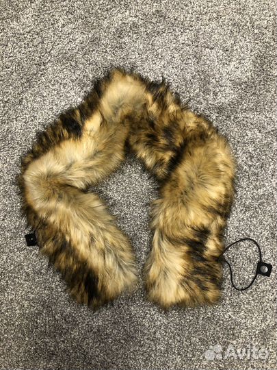 Аксессуары для коляски anex