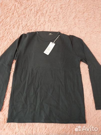 Термобелье женское