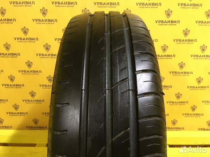 Viatti Strada Asimmetrico V-130 185/65 R15 88