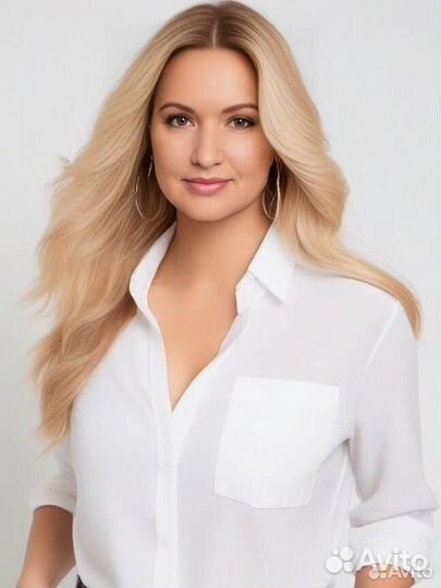 Графический дизайнер. Работа удалённо