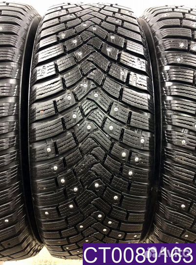 Continental IceContact 3 205/60 R16 96T