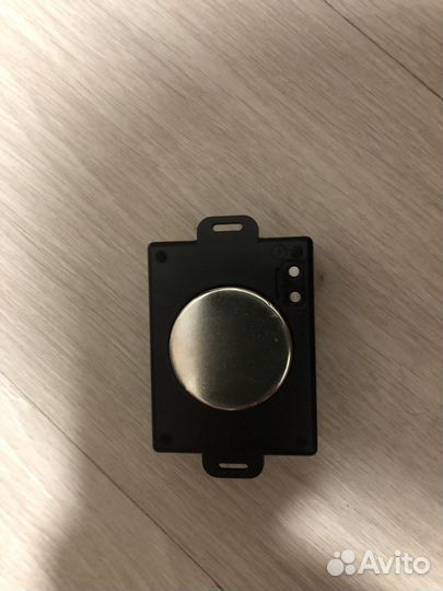 GPS трекер AE5200