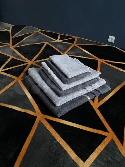 1-к. квартира, 40 м², 15/17 эт.