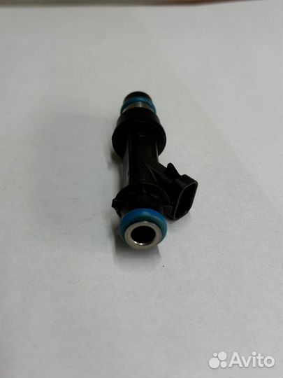 Форсунка топливная Chevrolet TrailBlazer