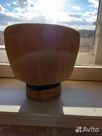 Болванки под головные уборы