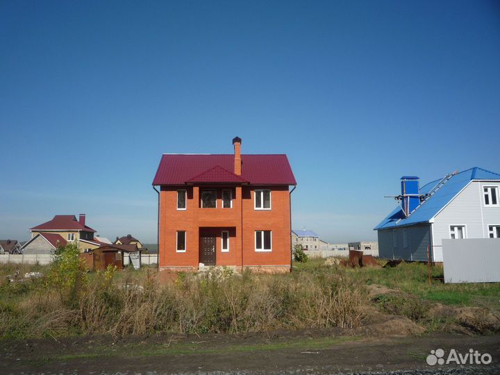 Облицовочный железногорский кирпич М200