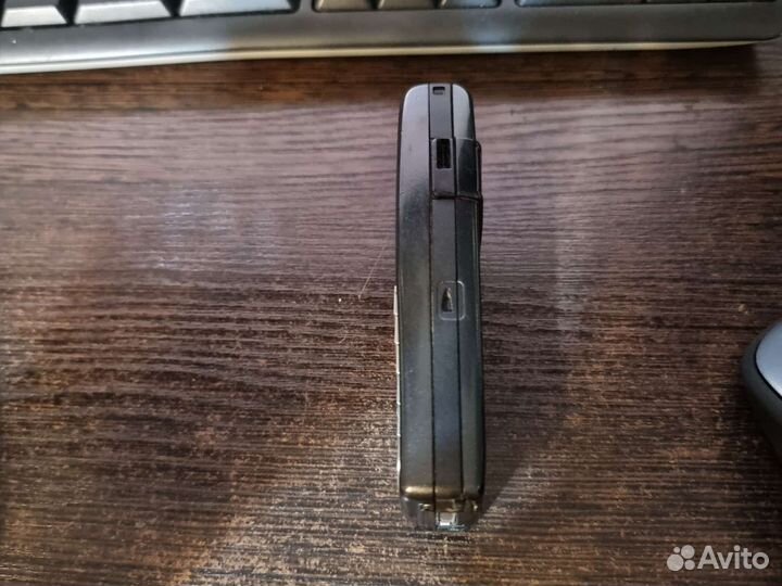 Мобильный телефон nokia 6230