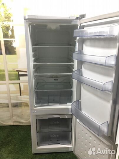 Холодильник б/у с гарантией и доставкой