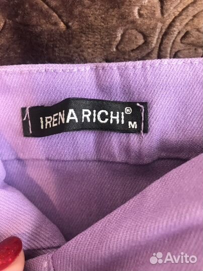 Костюм двойка с юбкой