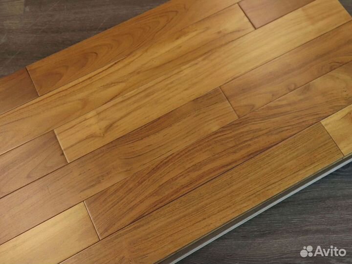 Инженерная доска