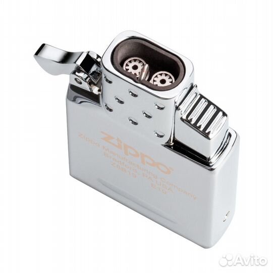 Газовый Инсерт Zippo для зажигалки Вставка 65827